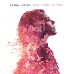 love-running-wild