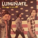 luminate-welcome-to-daylight