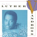 luther-vandross-any-love