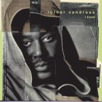 luther-vandross-i-know