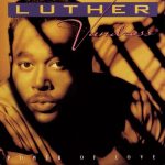 luther-vandross-power-of-love