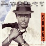luther-vandross-songs