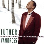 luther-vandross-this-is-christmas