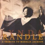 lynda-randle-a-tribute-to-mahalia-jackson