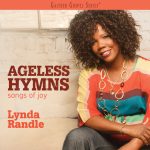 lynda-randle-ageless-hymns-songs-of-joy