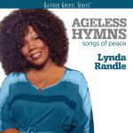 lynda-randle-ageless-hymns-songs-of-peace