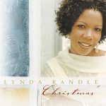 lynda-randle-lynda-randle-christmas