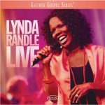 lynda-randle-lynda-randle-live