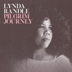 lynda-randle-pilgrim-journey