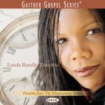 lynda-randle-timeless