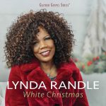 lynda-randle-white-christmas