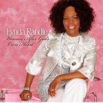 lynda-randle-woman-after-gods-own-heart