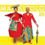 mafikizolo-20