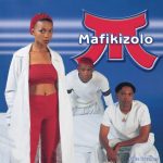 mafikizolo-gate-crashers
