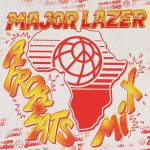 major-lazer-afrobeats-mix-djmix-album