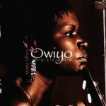 mama-africa