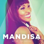 mandisa-get-up-the-remixes