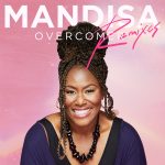 mandisa-overcomer-the-remixes