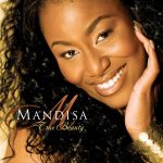 mandisa-true-beauty