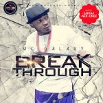 mc-galaxy-breakthrough