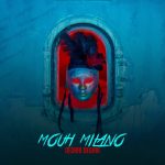 mouh-milano-deghri-deghri
