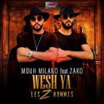 mouh-milano-wech-ya-les-zhommes