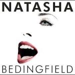 natasha-bedingfield-n-b