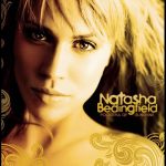 natasha-bedingfield-pocketful-of-sunshine
