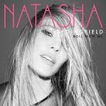 natasha-bedingfield-roll-with-me