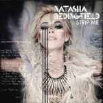 natasha-bedingfield-strip-me-away