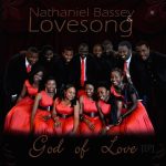nathaniel-bassey-god-of-love