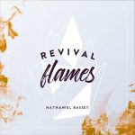 nathaniel-bassey-revival-flames