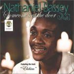 nathaniel-bassey-someones-at-the-door
