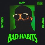 nav-bad-habits-deluxe