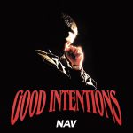 nav-good-intentions