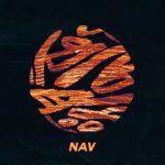 nav-nav