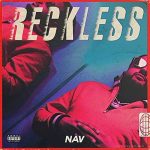 nav-reckless