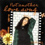 not-another-love-song