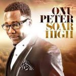 onu-peter-soar-high-by-onu-peter