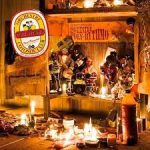 orchestre-poly-rythmo-cotonou-club