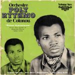 orchestre-poly-rythmo-echos-hypnotiques-from-the-vaults-of-albarika-store-vol-2-1969-1979-analog-africa-no-6
