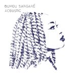 oumou-sangare-acoustic