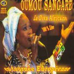 oumou-sangare-la-diva-africaine-en-tournee-europeenne-100-live