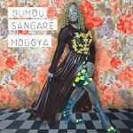 oumou-sangare-mogoya