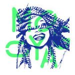 oumou-sangare-mogoya-remixed