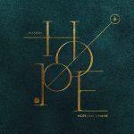 passion-hope-has-a-name