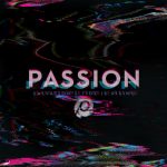 passion-passion-salvations-tide-is-rising