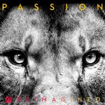passion-reimagined