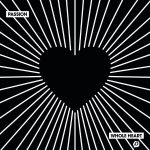 passion-whole-heart-live