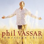 phil-vassar-american-child